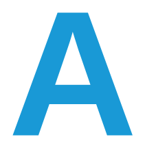 Austerra